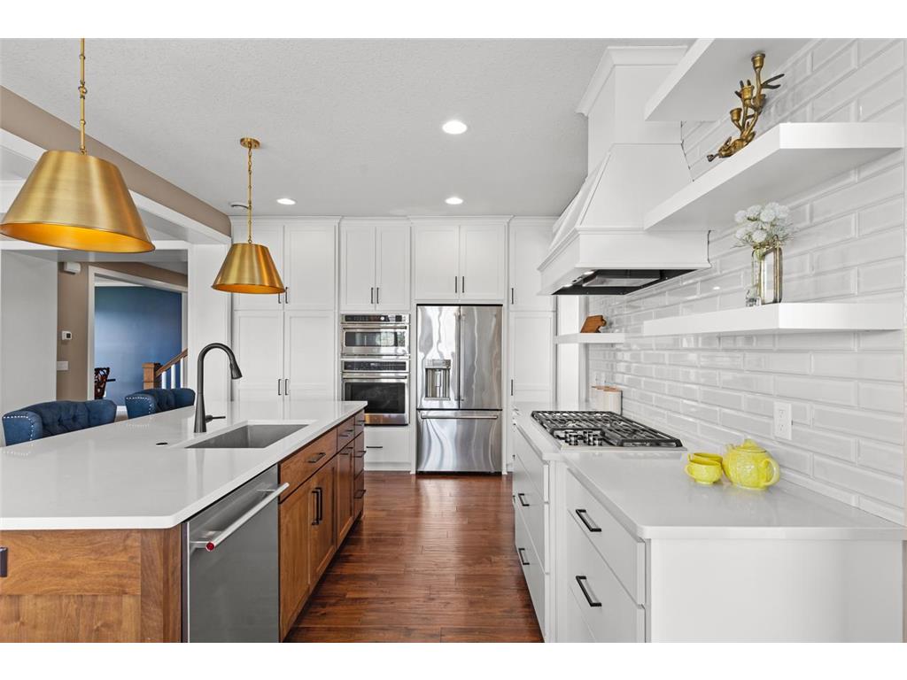 4428 Millstone Drive Chaska MN 55318 7061027 image11