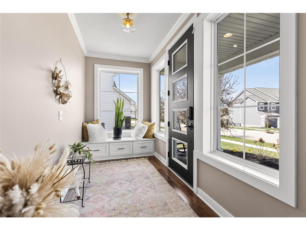 4428 Millstone Drive Chaska MN 55318 7061027 image12