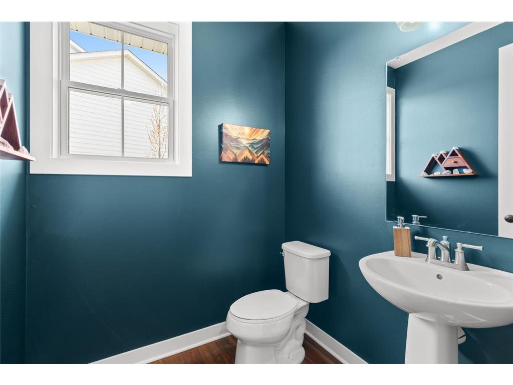 4428 Millstone Drive Chaska MN 55318 7061027 image13