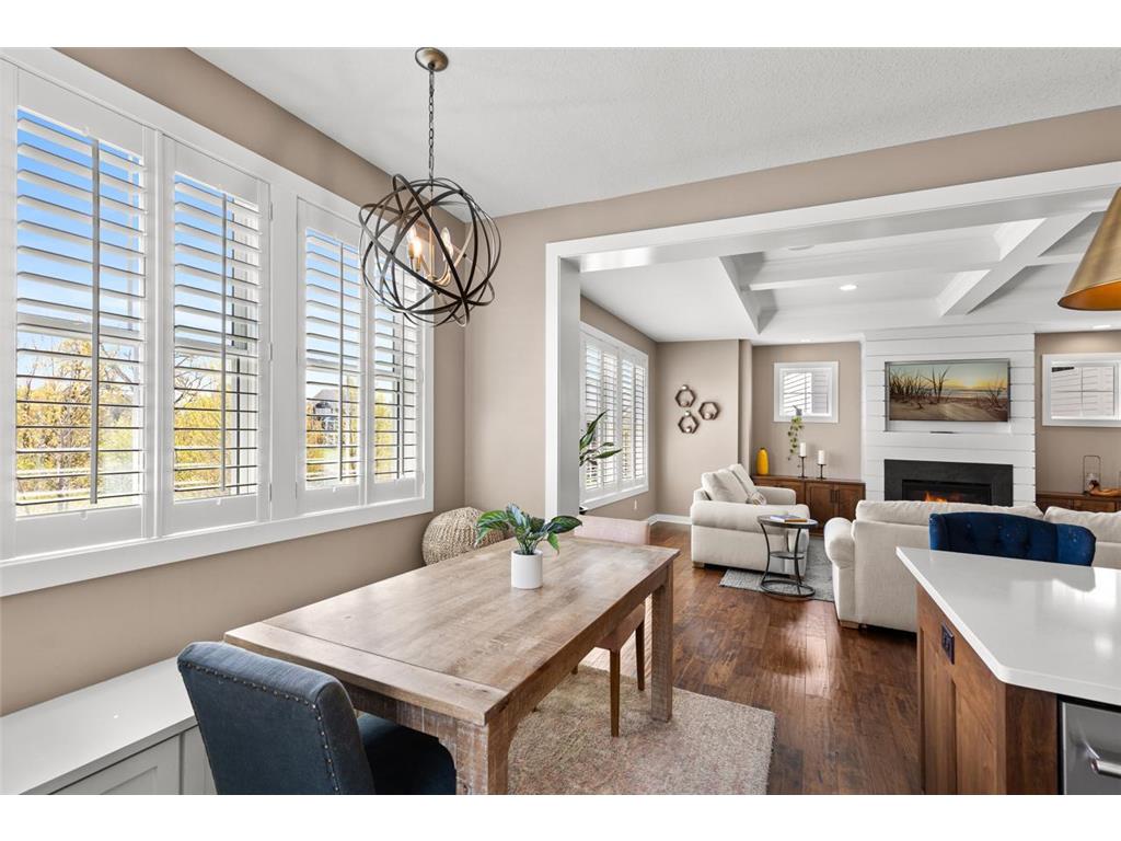 4428 Millstone Drive Chaska MN 55318 7061027 image14
