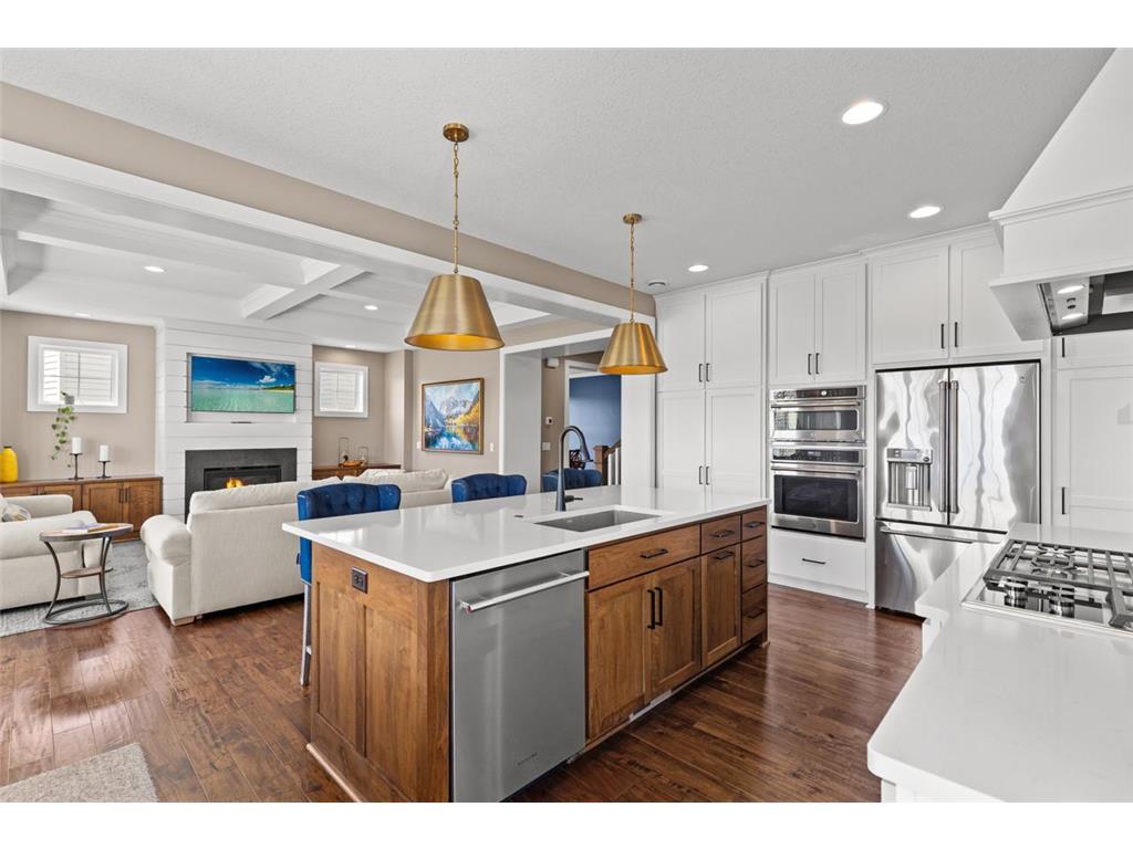 4428 Millstone Drive Chaska MN 55318 7061027 image15