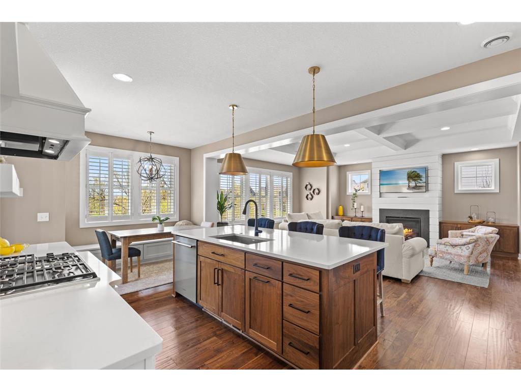 4428 Millstone Drive Chaska MN 55318 7061027 image16