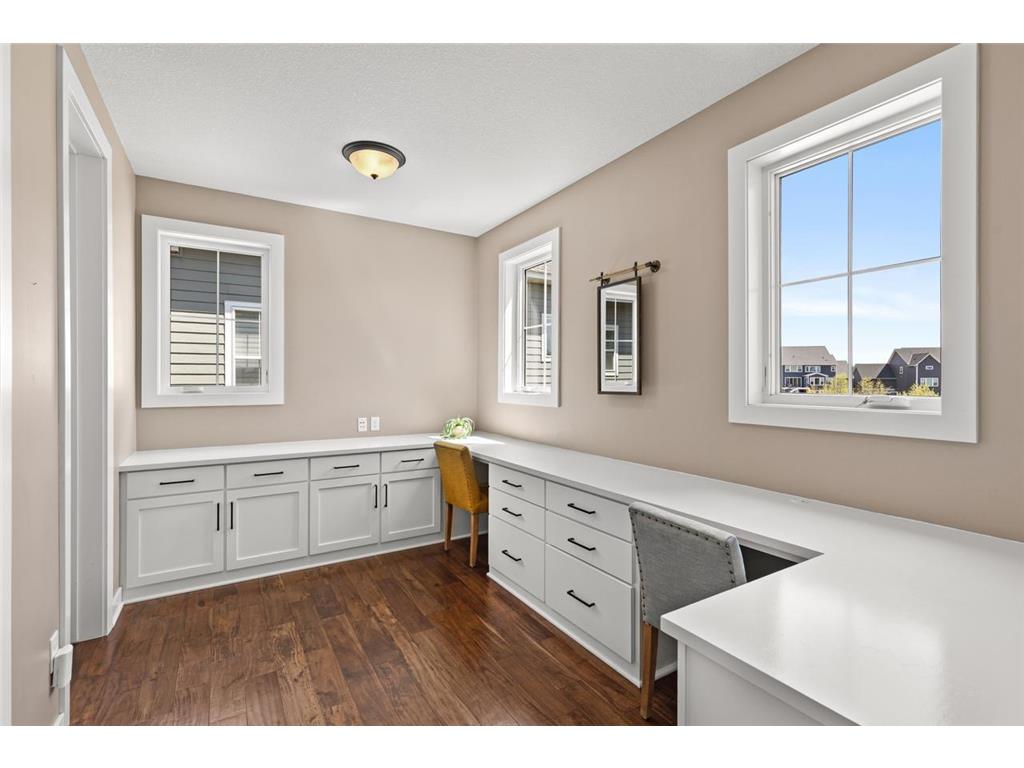 4428 Millstone Drive Chaska MN 55318 7061027 image17