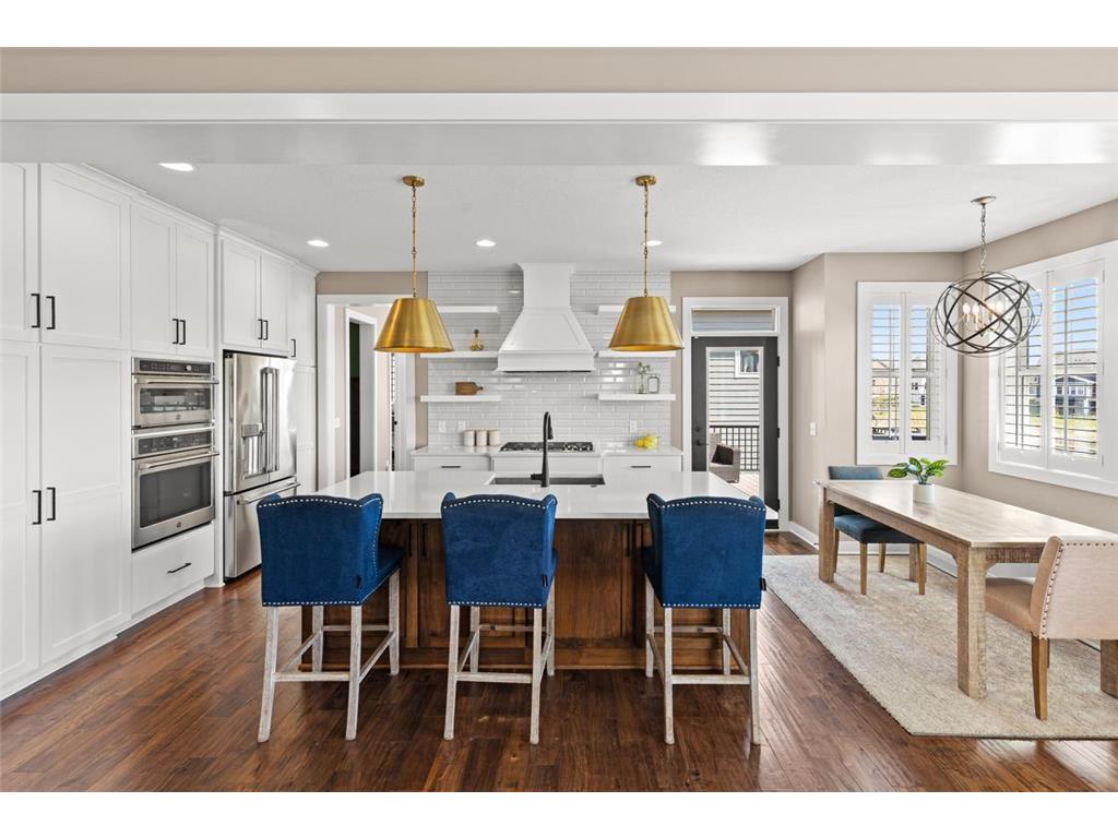 4428 Millstone Drive Chaska MN 55318 7061027 image2