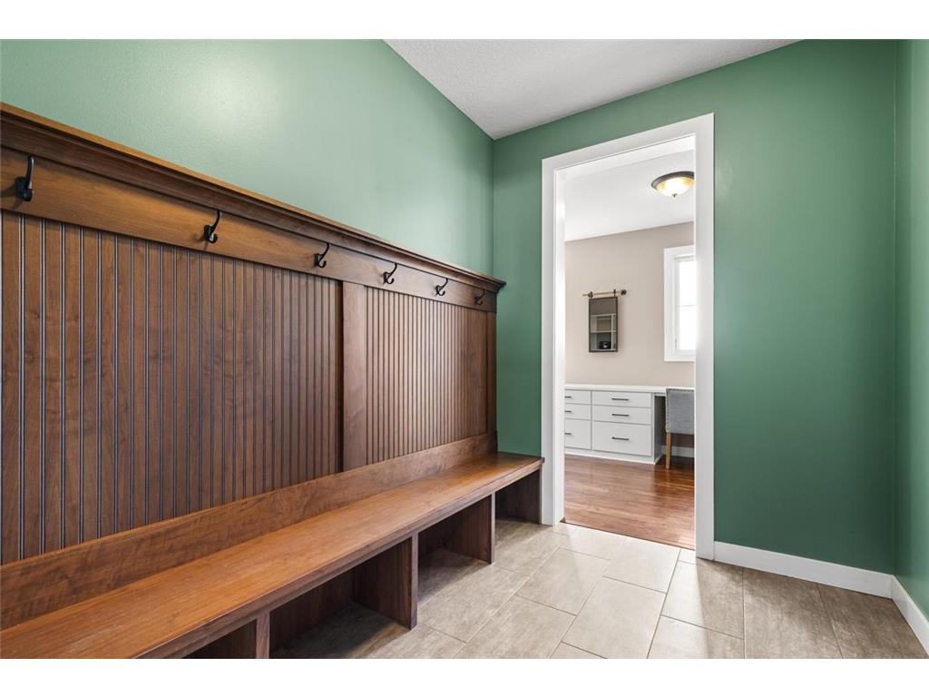 4428 Millstone Drive Chaska MN 55318 7061027 image20