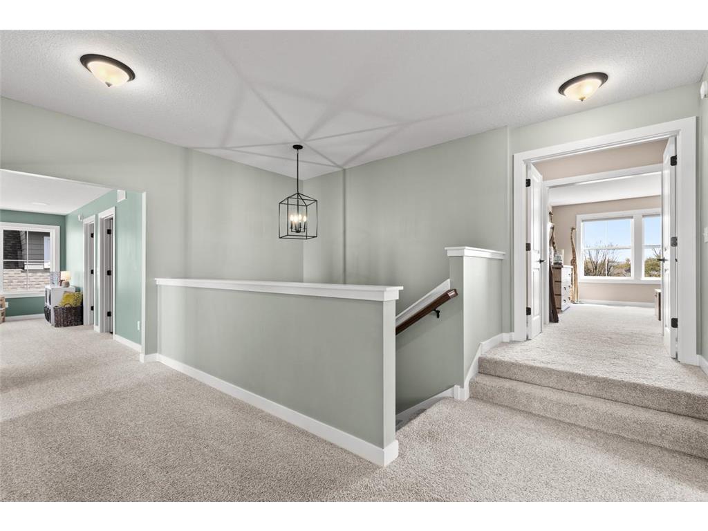 4428 Millstone Drive Chaska MN 55318 7061027 image21
