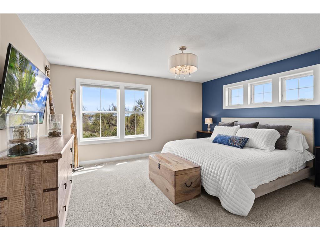 4428 Millstone Drive Chaska MN 55318 7061027 image22
