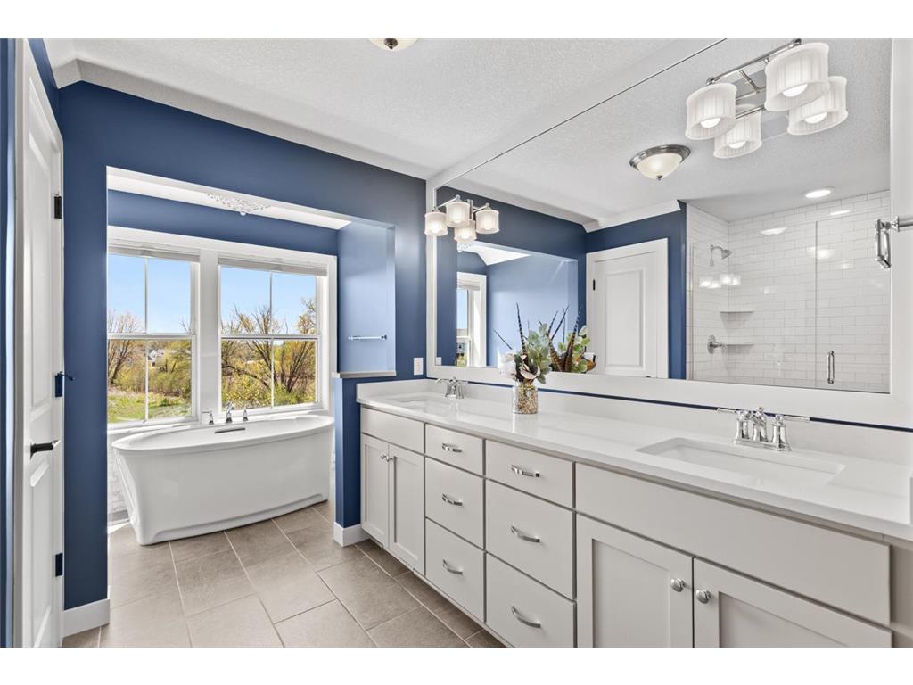4428 Millstone Drive Chaska MN 55318 7061027 image23