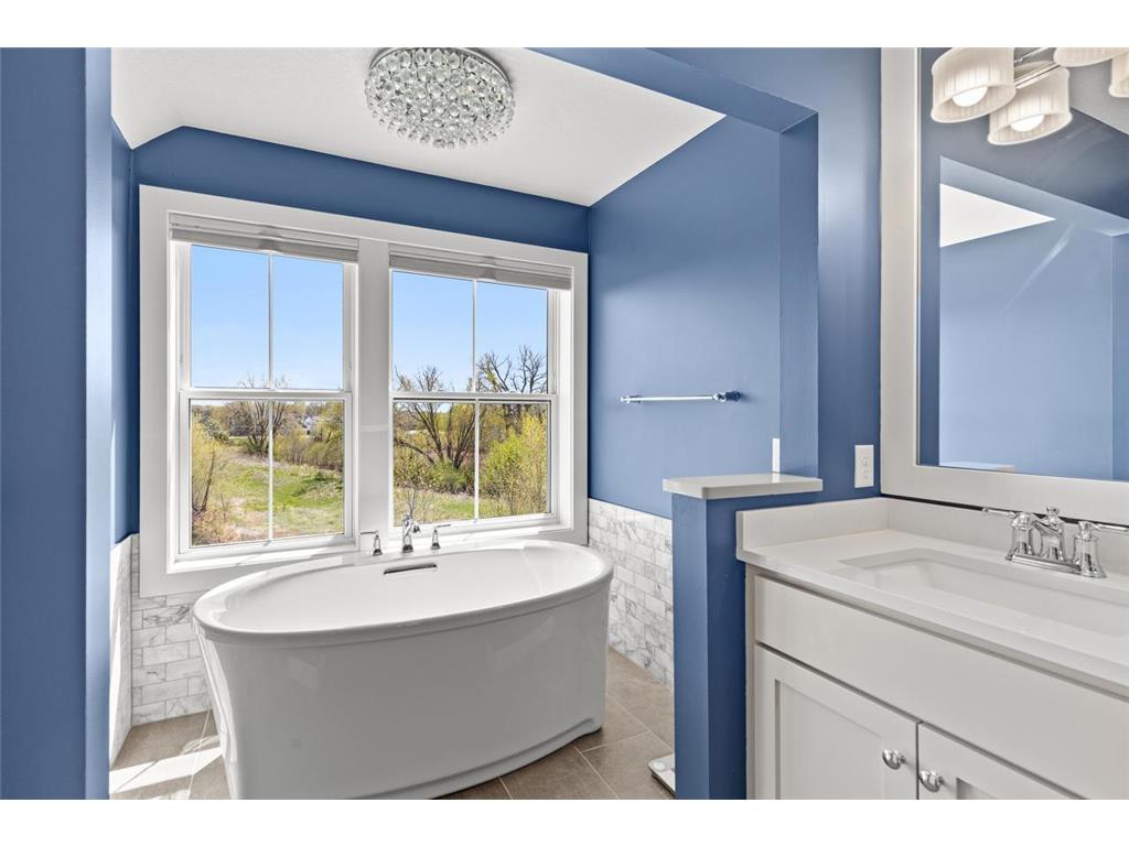 4428 Millstone Drive Chaska MN 55318 7061027 image24