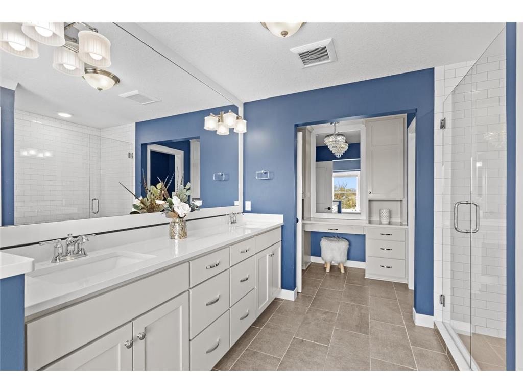 4428 Millstone Drive Chaska MN 55318 7061027 image25