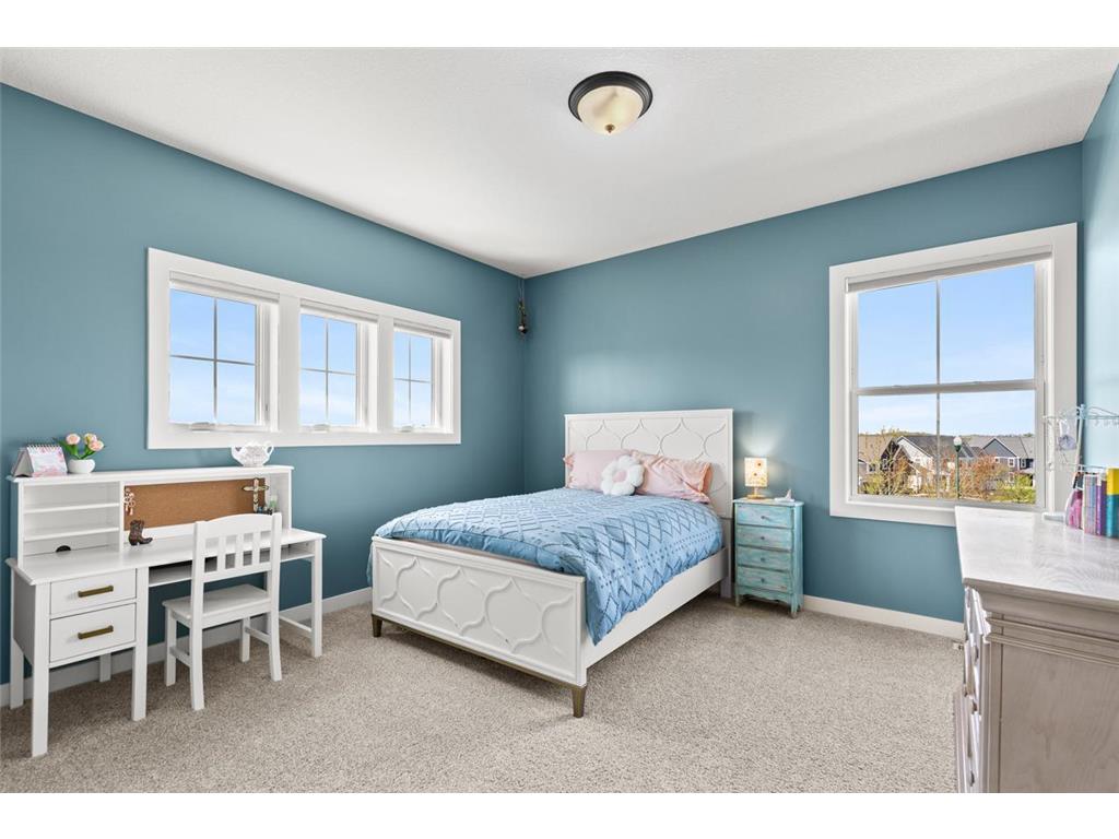 4428 Millstone Drive Chaska MN 55318 7061027 image27