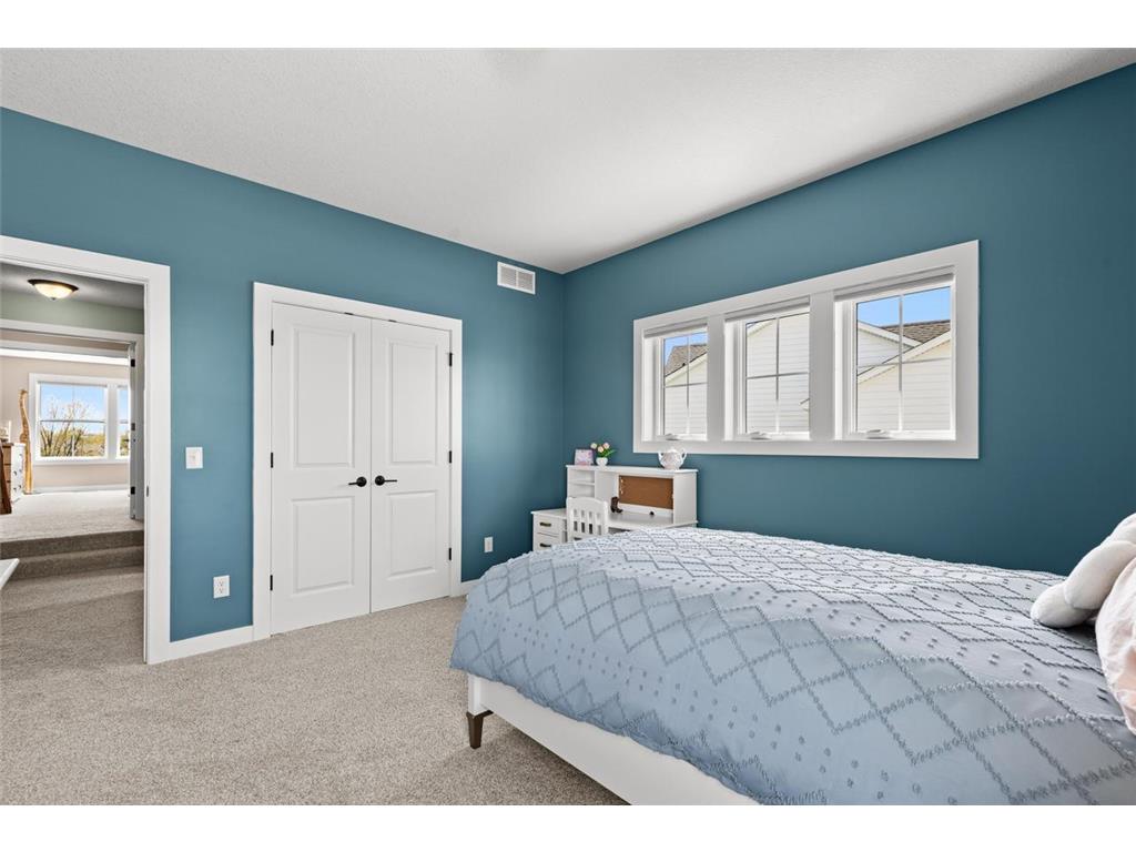 4428 Millstone Drive Chaska MN 55318 7061027 image28