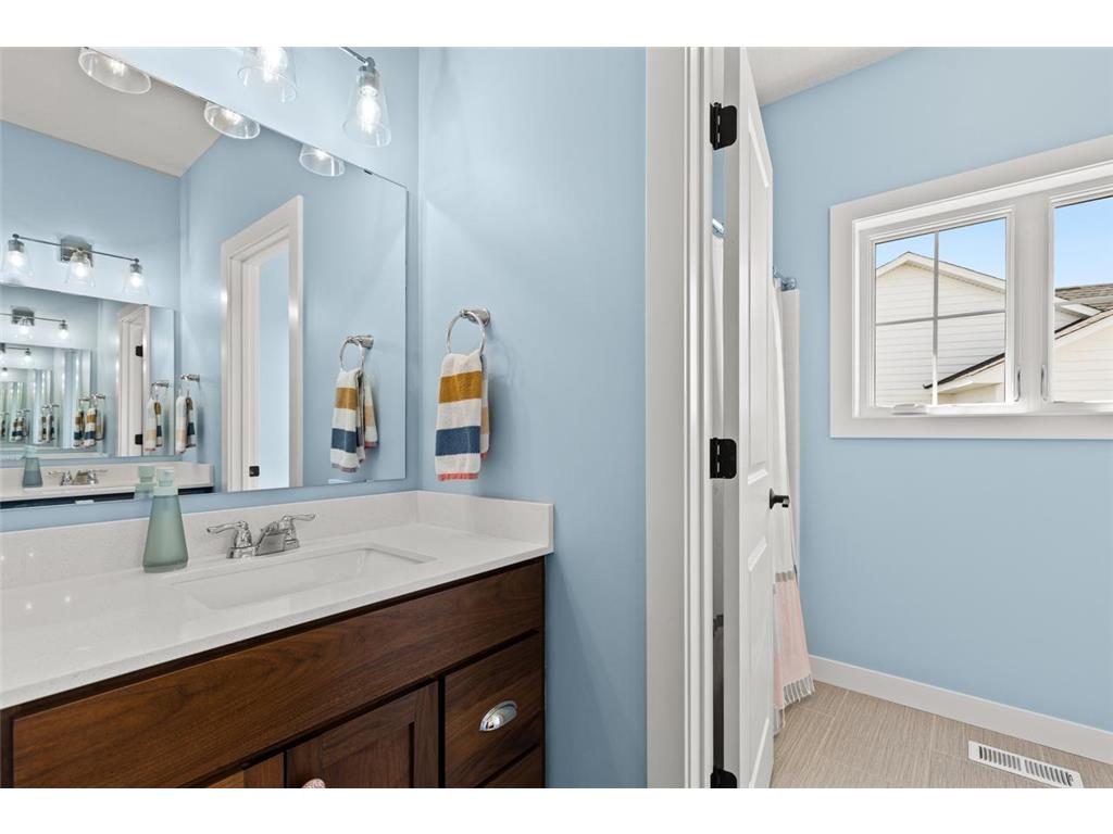4428 Millstone Drive Chaska MN 55318 7061027 image29