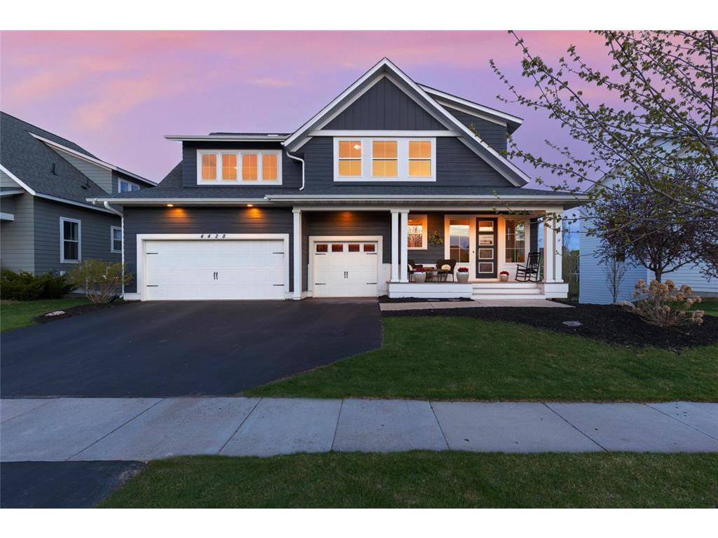 4428 Millstone Drive Chaska MN 55318 7061027 image3