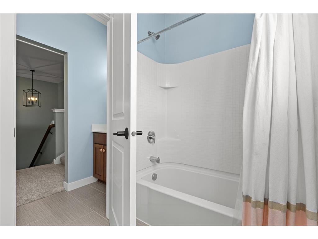 4428 Millstone Drive Chaska MN 55318 7061027 image30