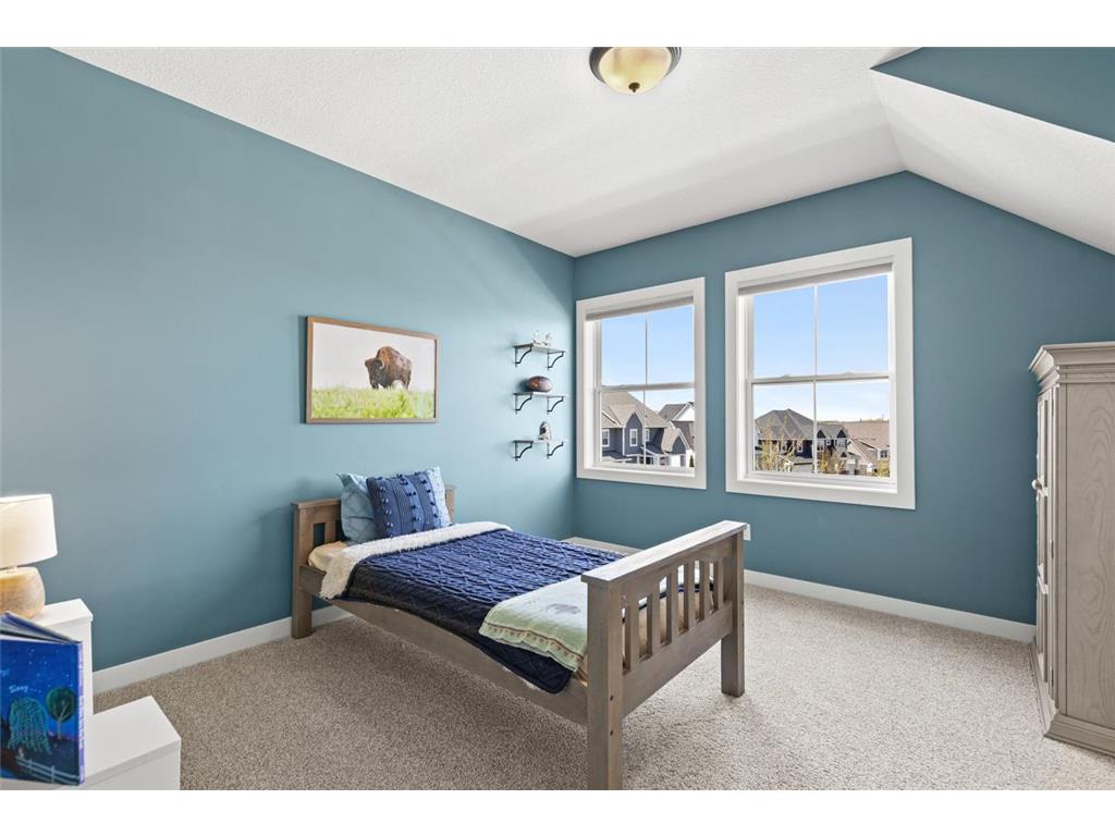 4428 Millstone Drive Chaska MN 55318 7061027 image31