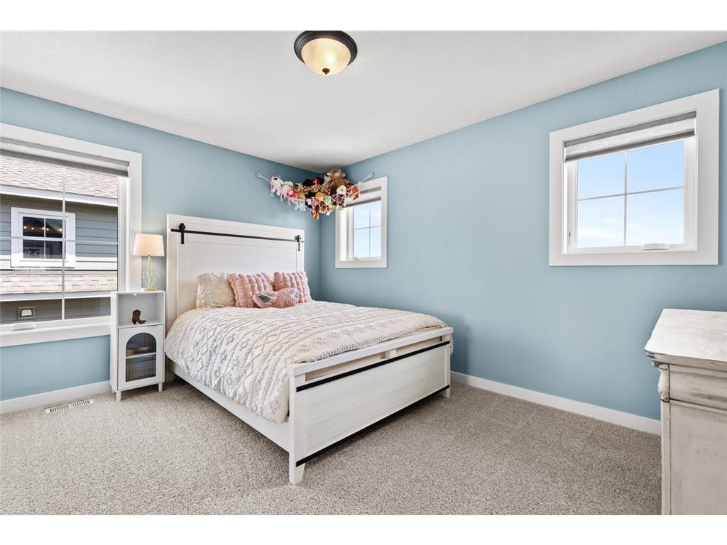 4428 Millstone Drive Chaska MN 55318 7061027 image32