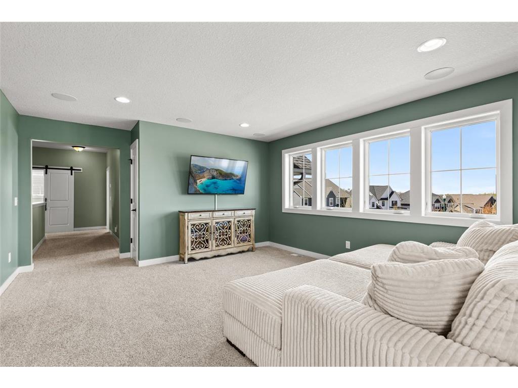 4428 Millstone Drive Chaska MN 55318 7061027 image33