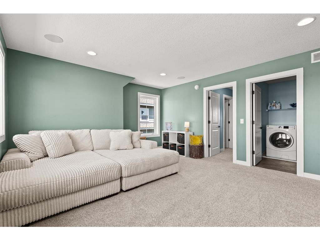 4428 Millstone Drive Chaska MN 55318 7061027 image34
