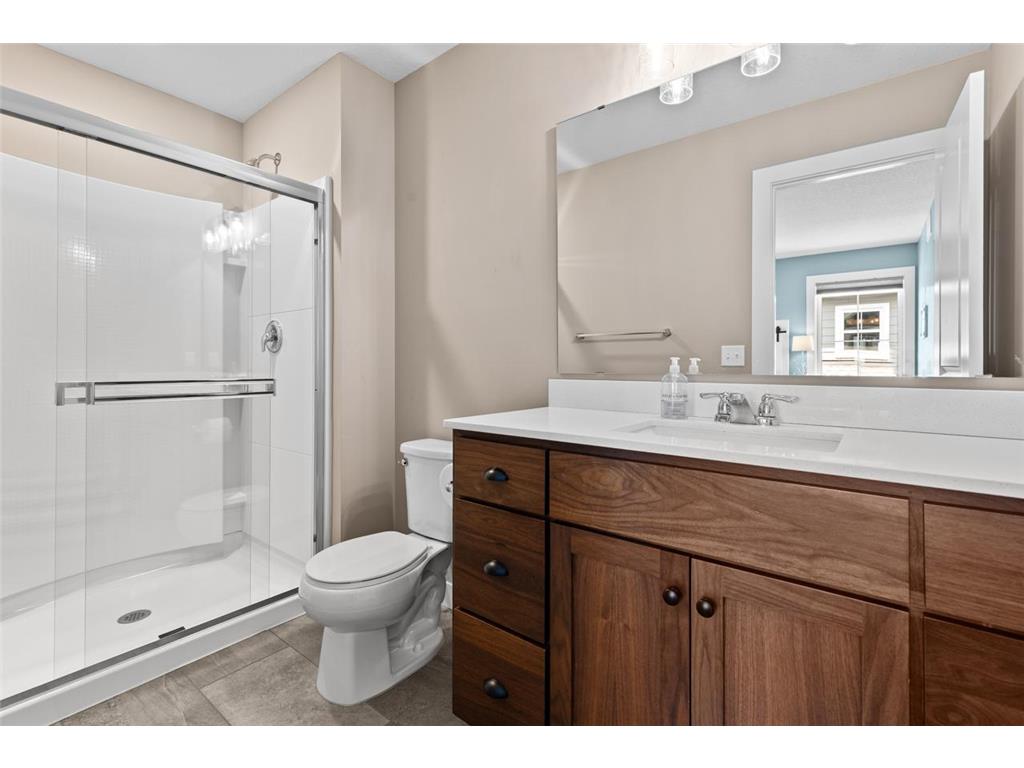 4428 Millstone Drive Chaska MN 55318 7061027 image36