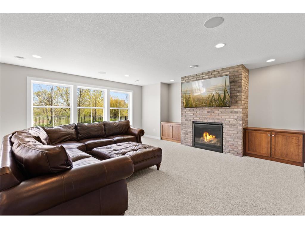 4428 Millstone Drive Chaska MN 55318 7061027 image37