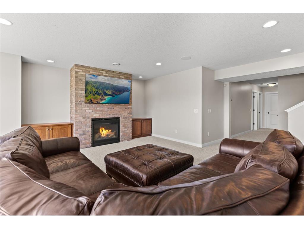 4428 Millstone Drive Chaska MN 55318 7061027 image38