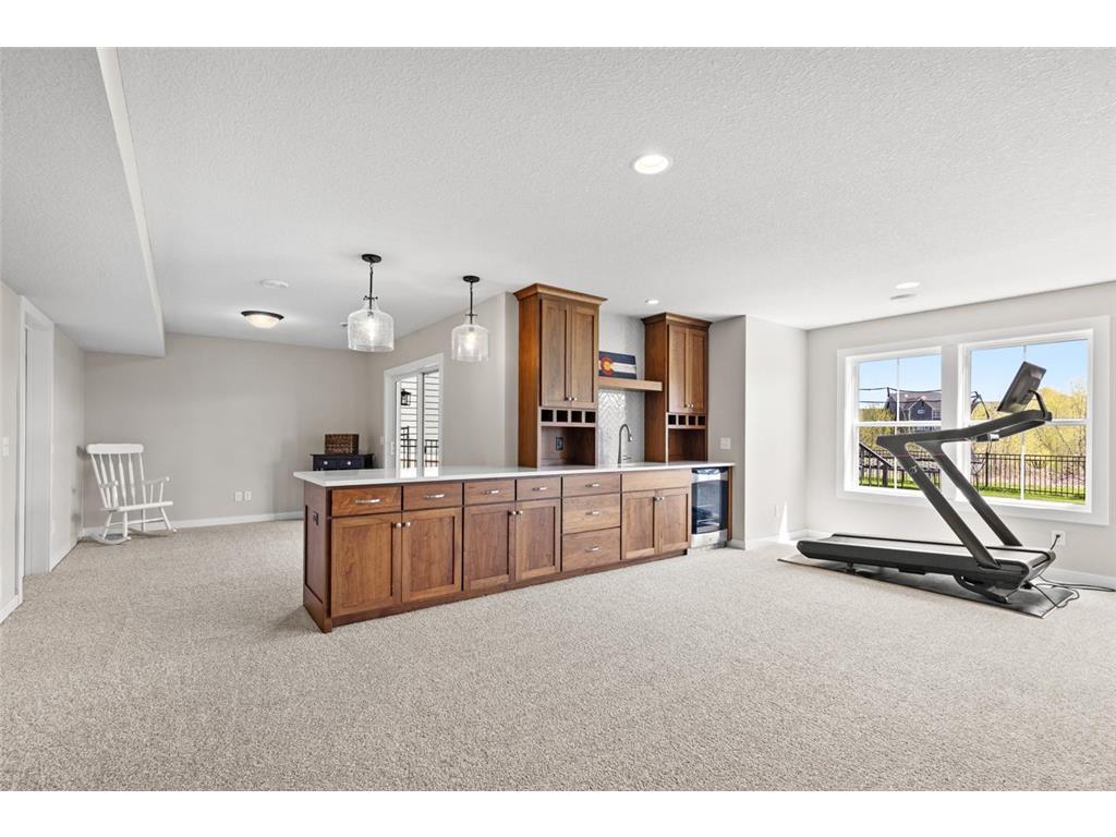 4428 Millstone Drive Chaska MN 55318 7061027 image39