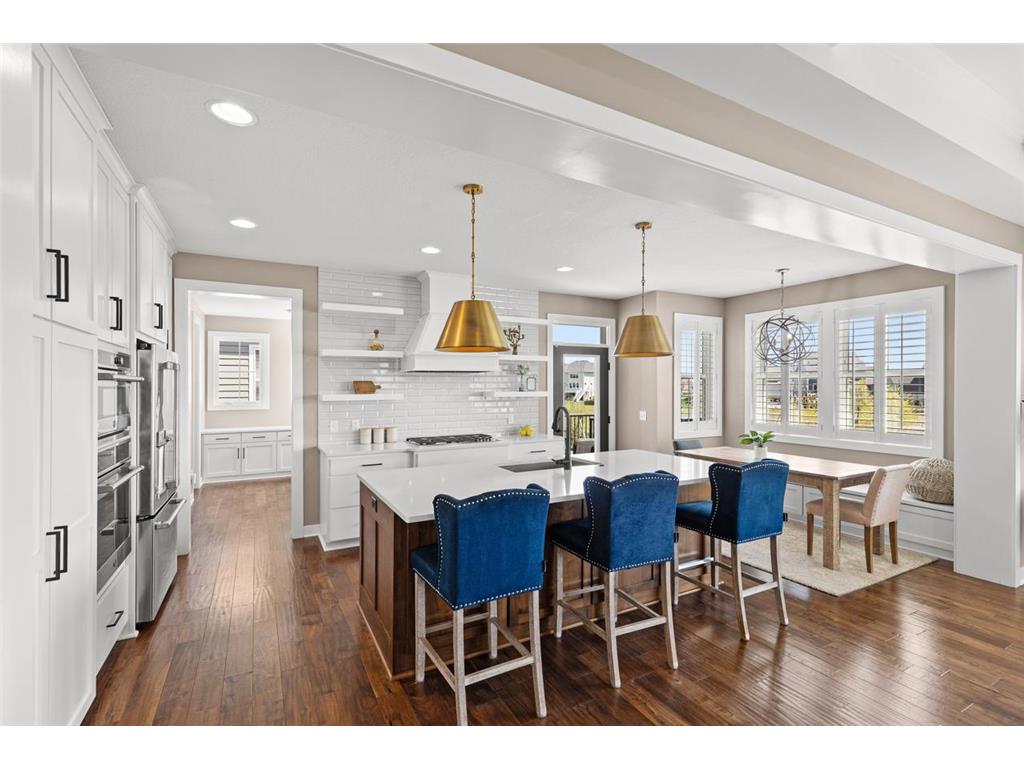 4428 Millstone Drive Chaska MN 55318 7061027 image4