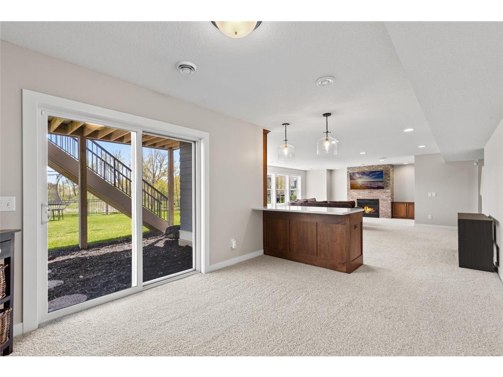 4428 Millstone Drive Chaska MN 55318 7061027 image40