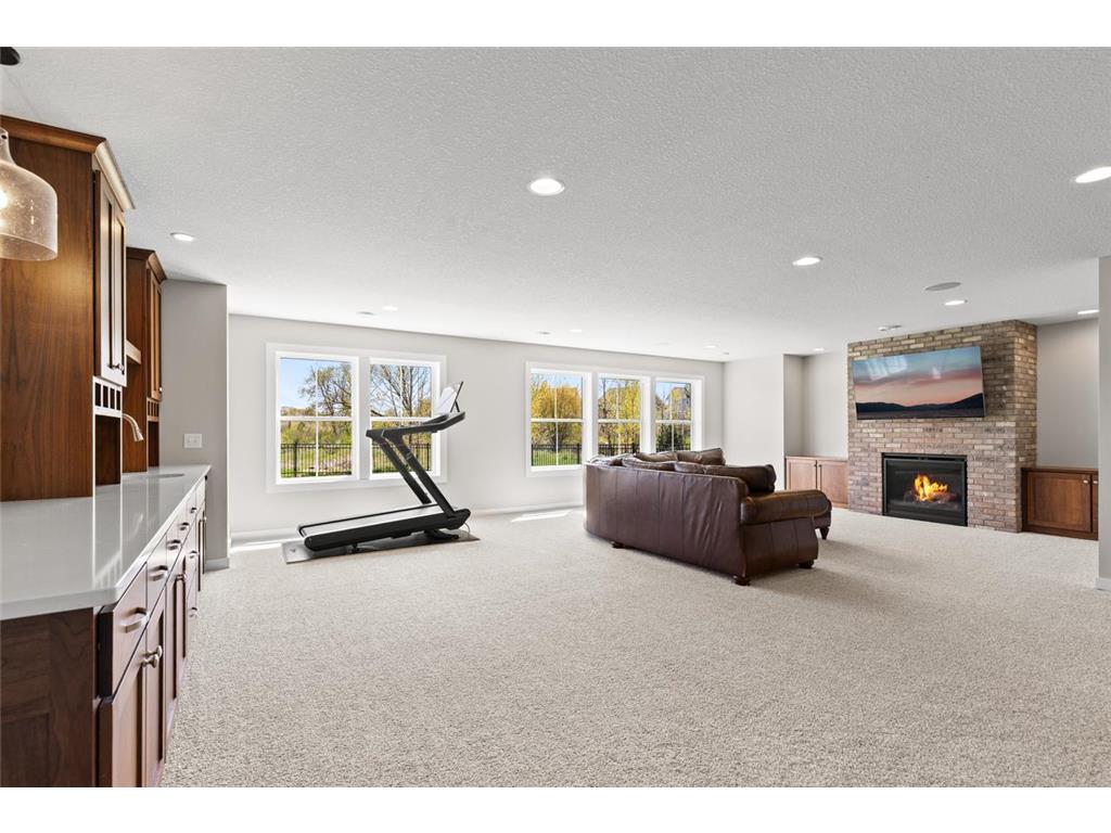 4428 Millstone Drive Chaska MN 55318 7061027 image41