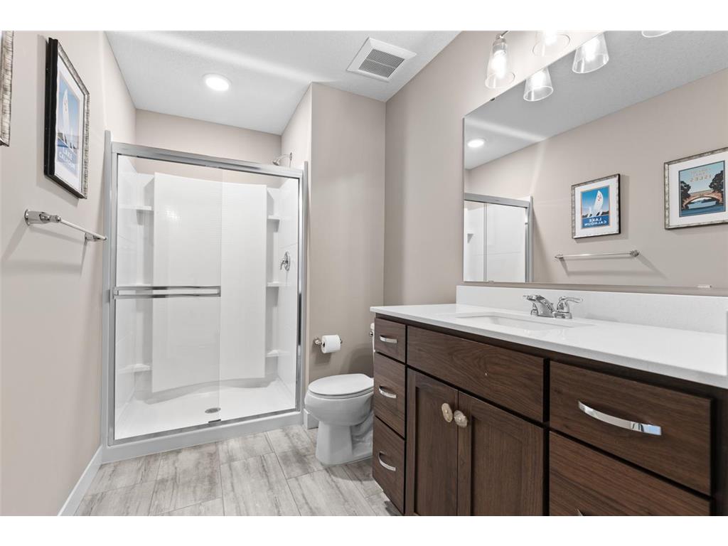 4428 Millstone Drive Chaska MN 55318 7061027 image42