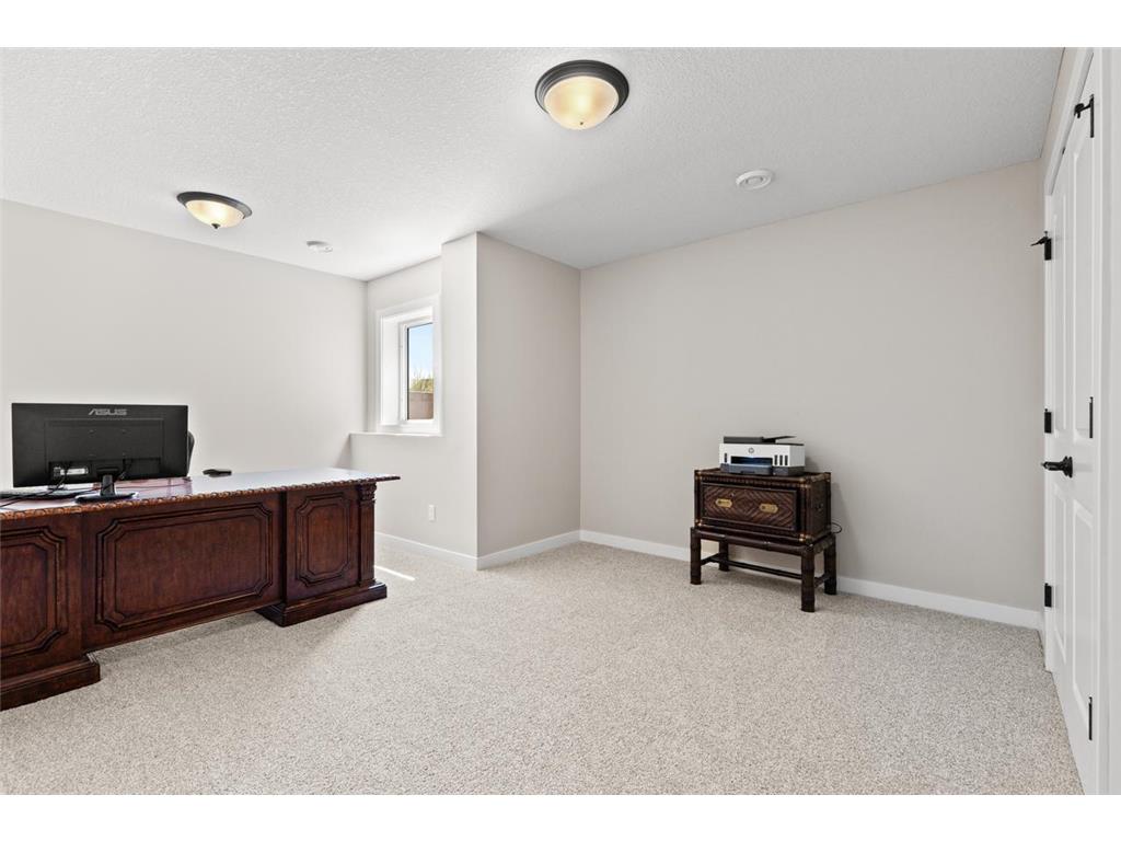 4428 Millstone Drive Chaska MN 55318 7061027 image43
