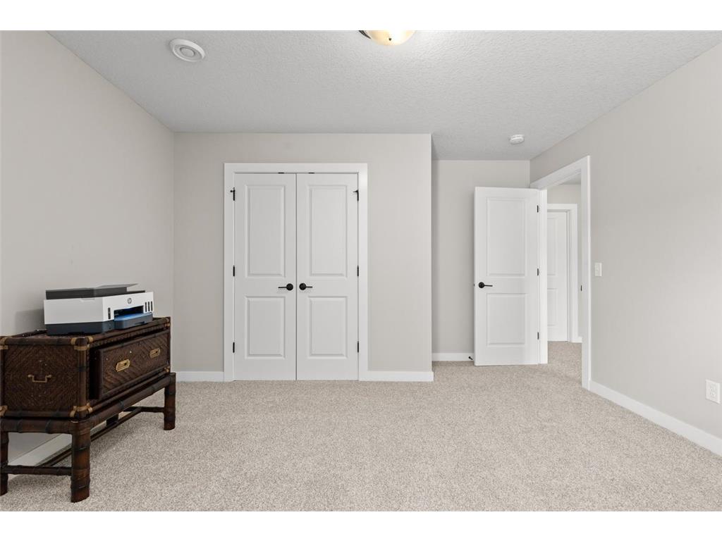 4428 Millstone Drive Chaska MN 55318 7061027 image44