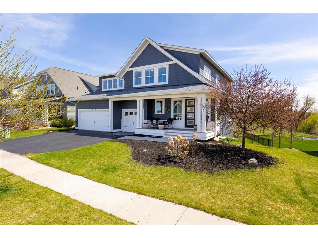 4428 Millstone Drive Chaska MN 55318 7061027 image45