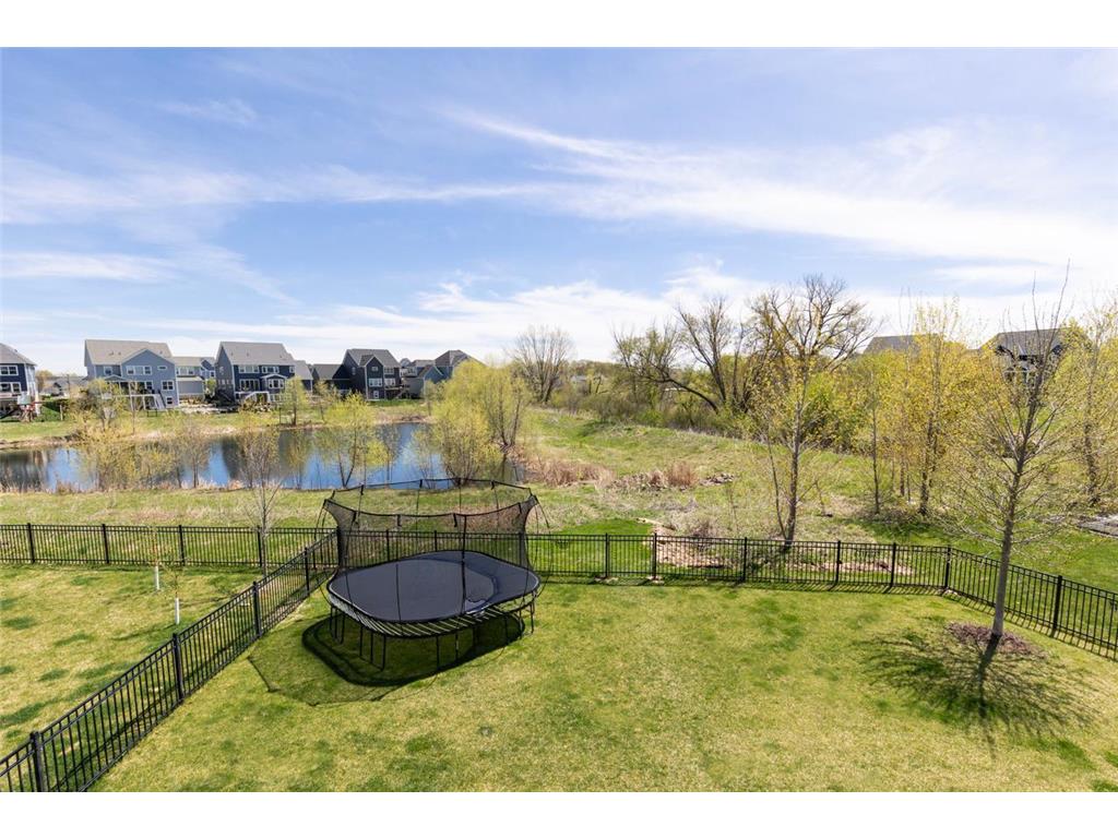 4428 Millstone Drive Chaska MN 55318 7061027 image46