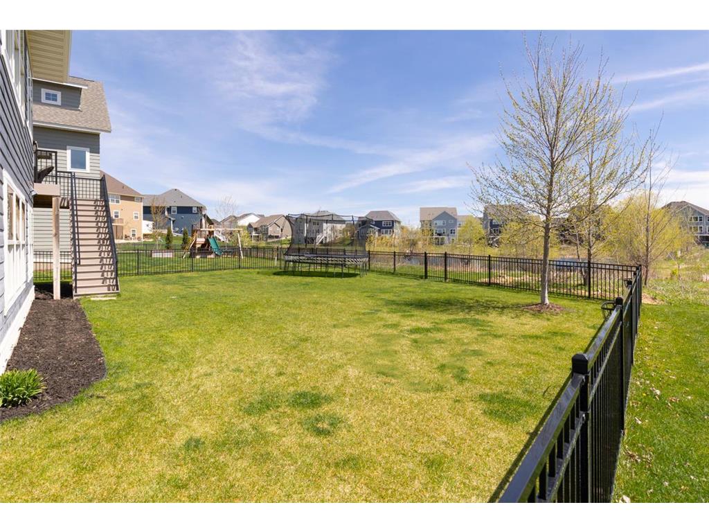 4428 Millstone Drive Chaska MN 55318 7061027 image47