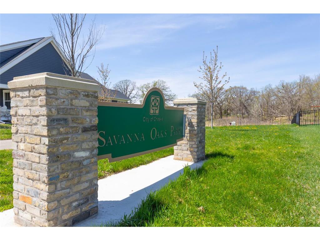 4428 Millstone Drive Chaska MN 55318 7061027 image49