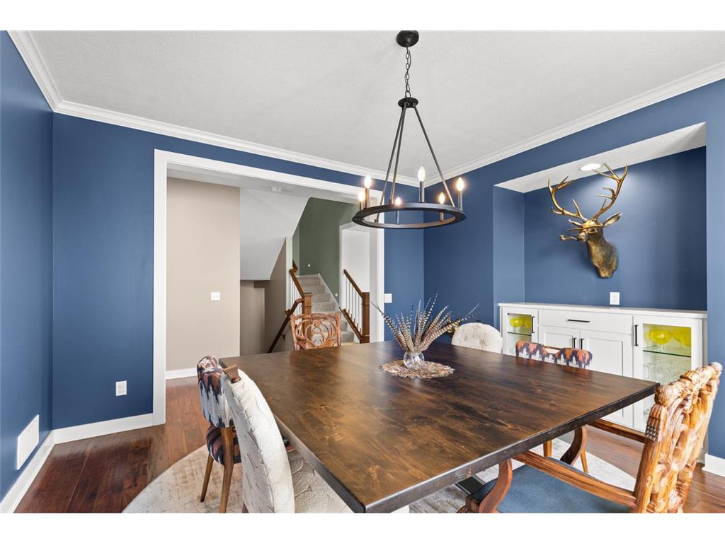 4428 Millstone Drive Chaska MN 55318 7061027 image5