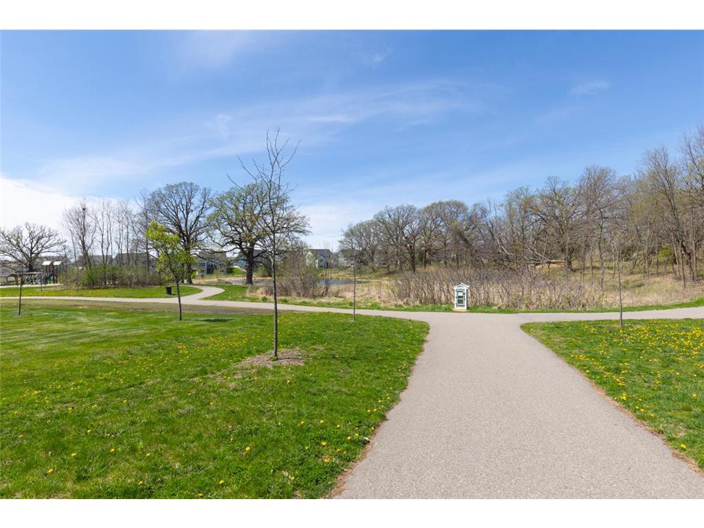 4428 Millstone Drive Chaska MN 55318 7061027 image50