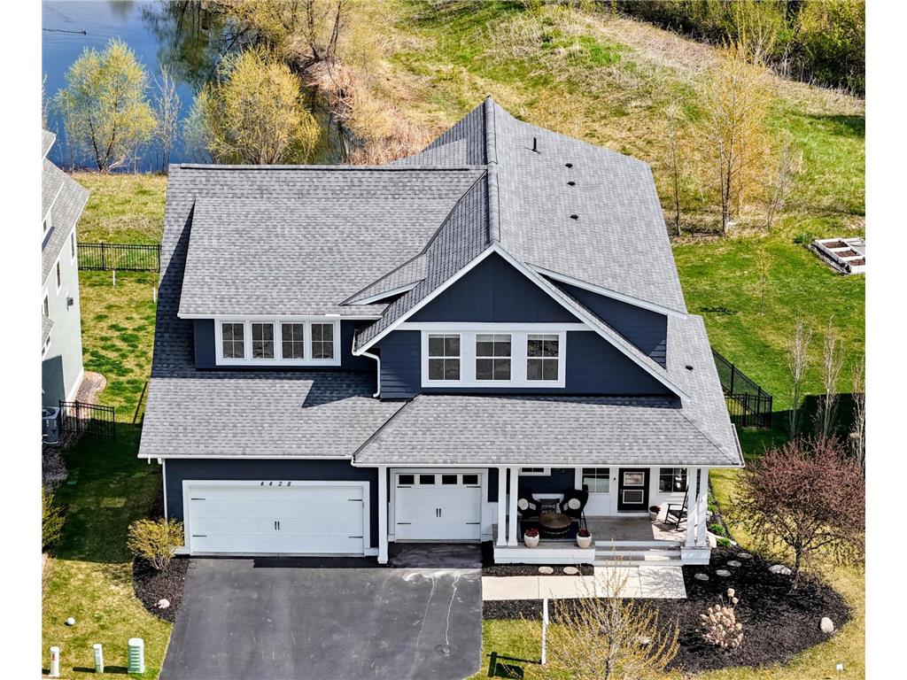 4428 Millstone Drive Chaska MN 55318 7061027 image52