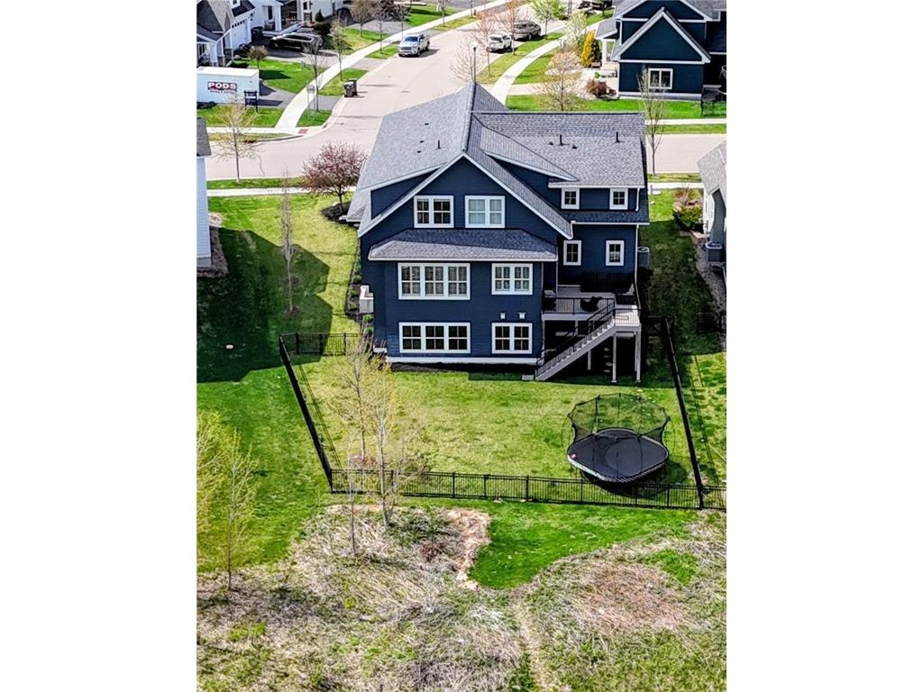 4428 Millstone Drive Chaska MN 55318 7061027 image53