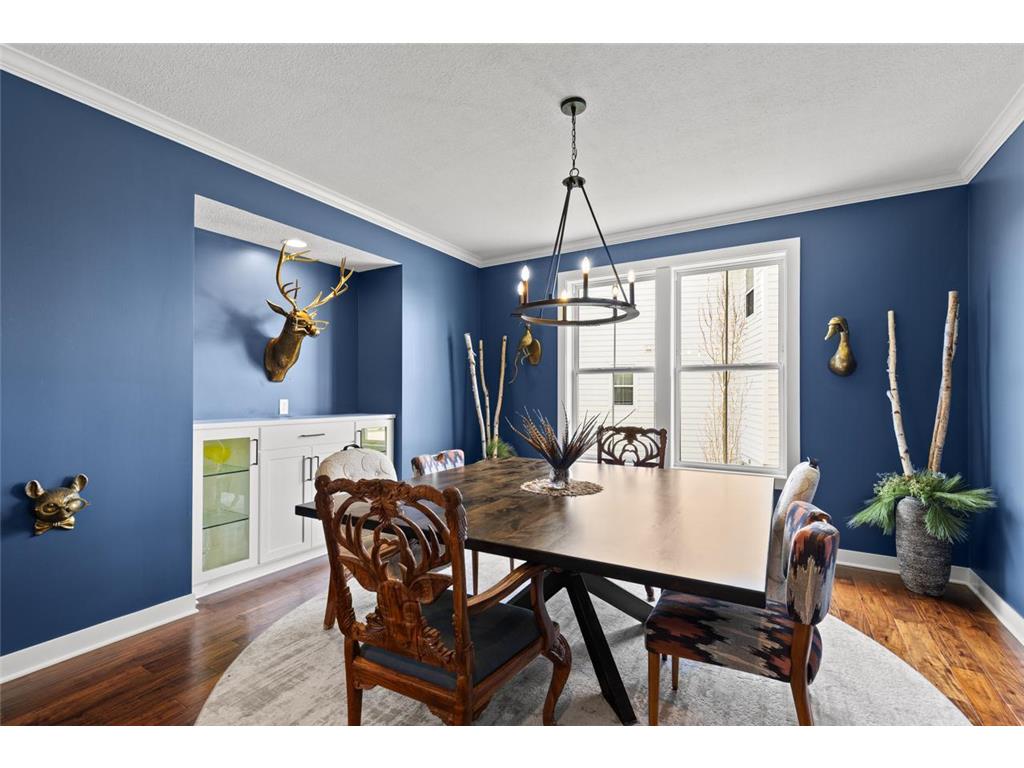 4428 Millstone Drive Chaska MN 55318 7061027 image6