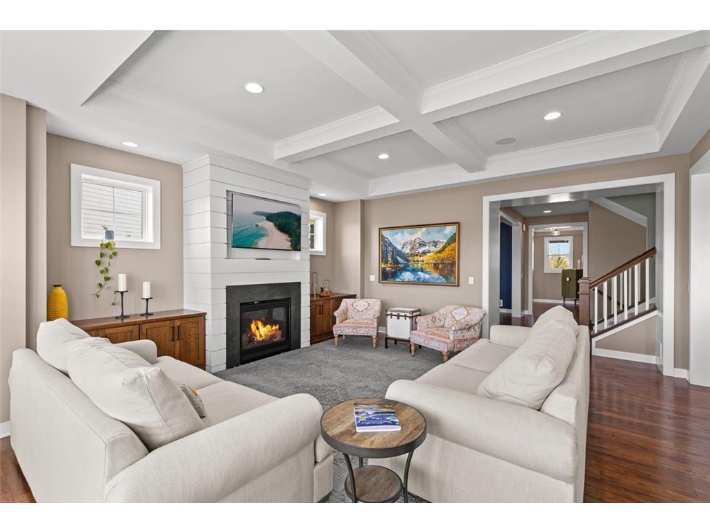4428 Millstone Drive Chaska MN 55318 7061027 image7