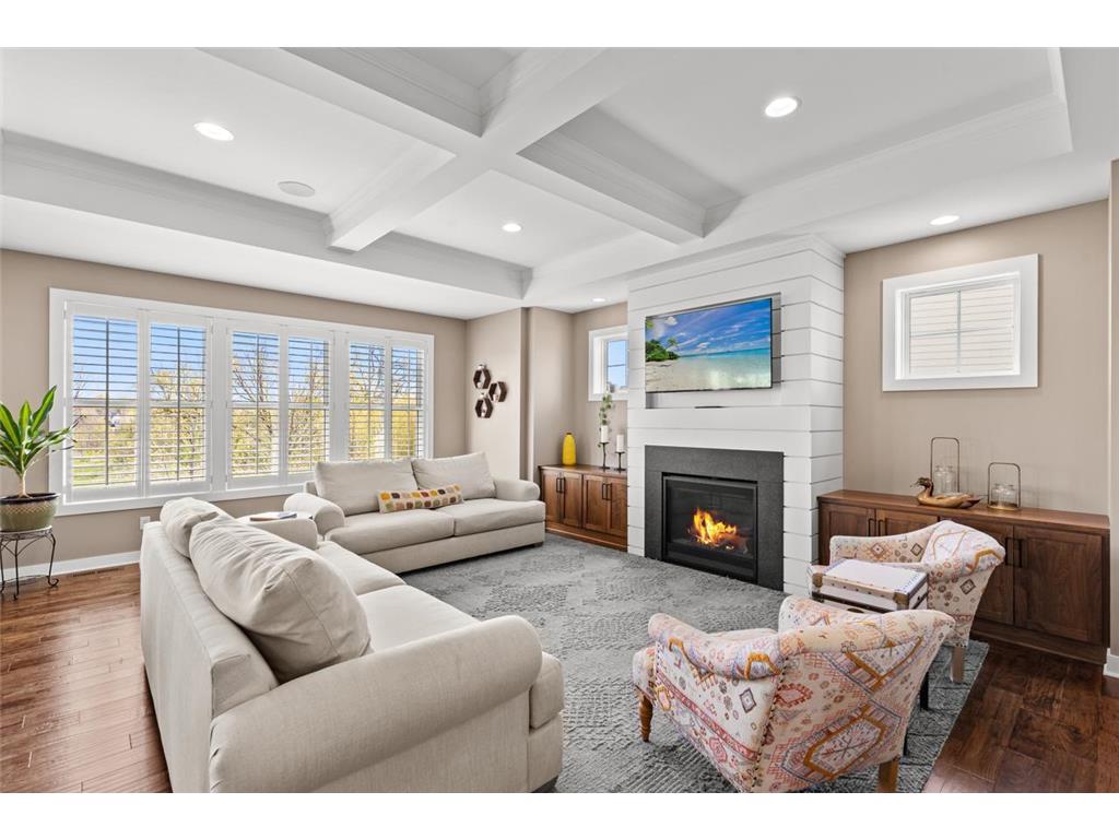 4428 Millstone Drive Chaska MN 55318 7061027 image8