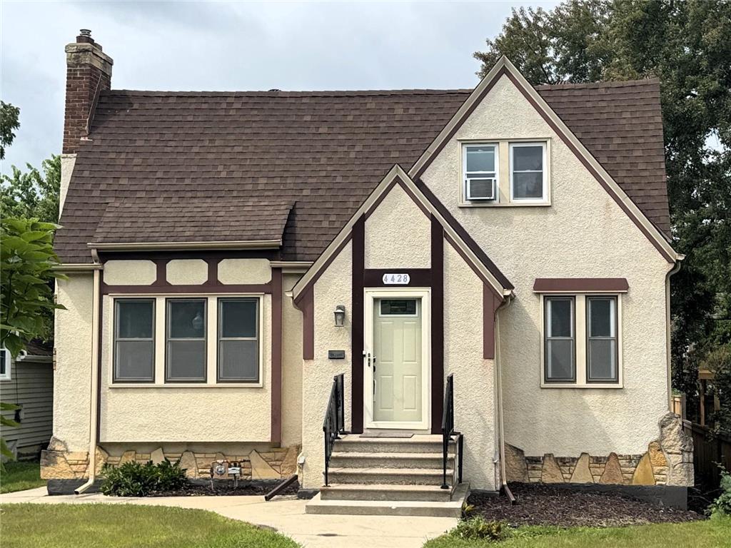 4428 Park Avenue Minneapolis MN 55407 6776972 image1