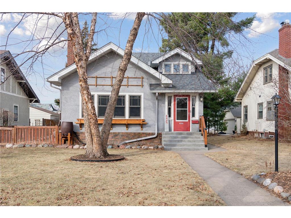 4428 Pleasant Avenue Minneapolis MN 55419 6687654 image1