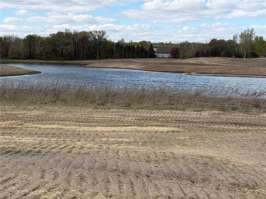 4429 158th Lane NE Ham Lake MN 55304 7066020 image1