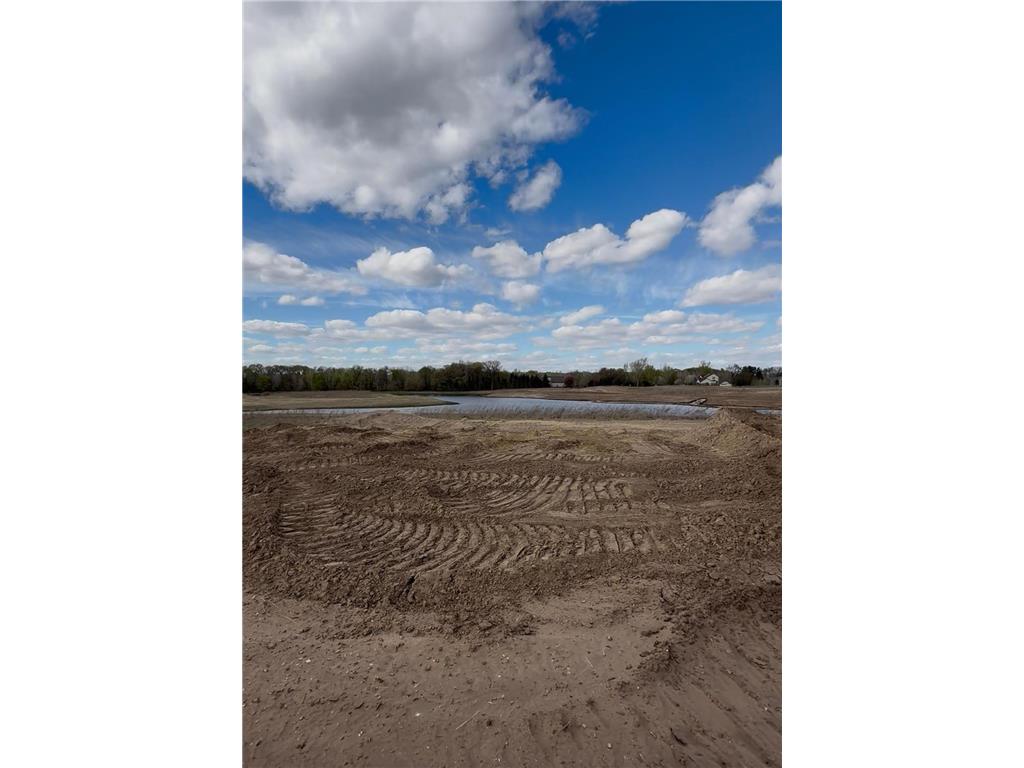 4429 158th Lane NE Ham Lake MN 55304 7066020 image2