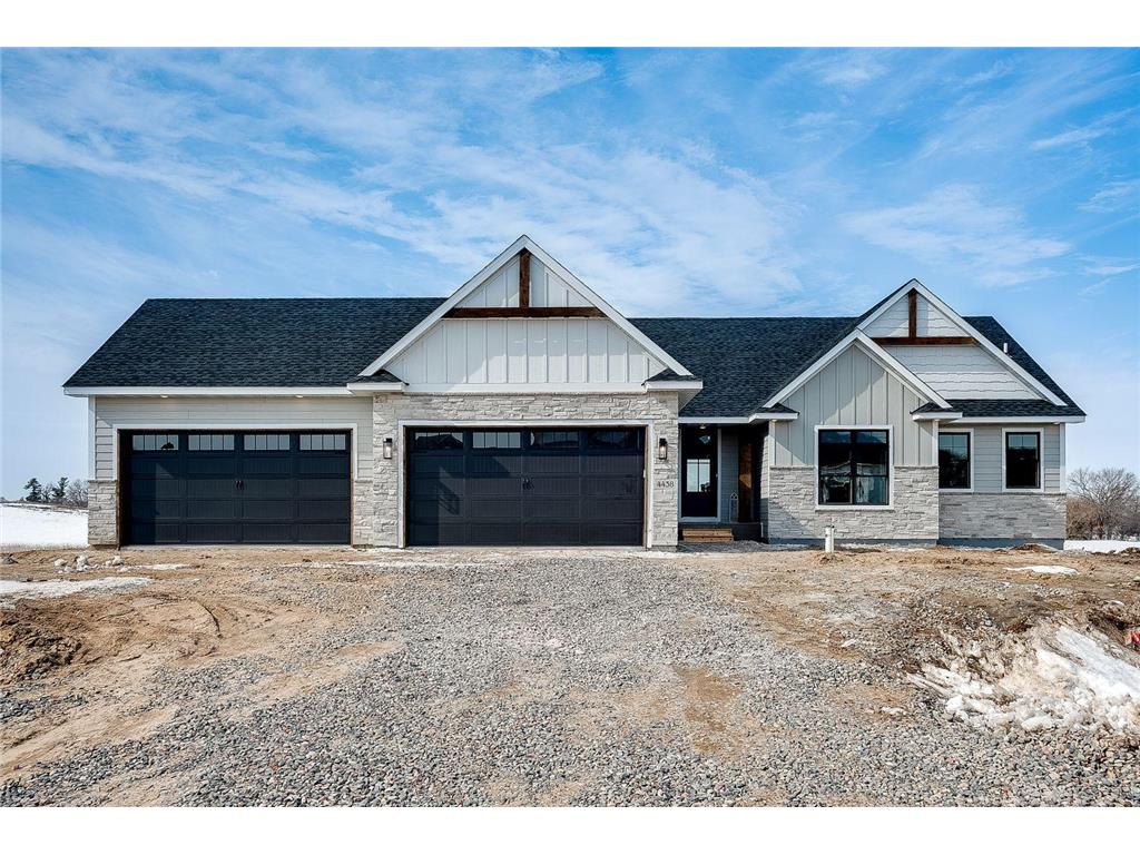4429 158th Lane NE Ham Lake MN 55304 7085280 image1