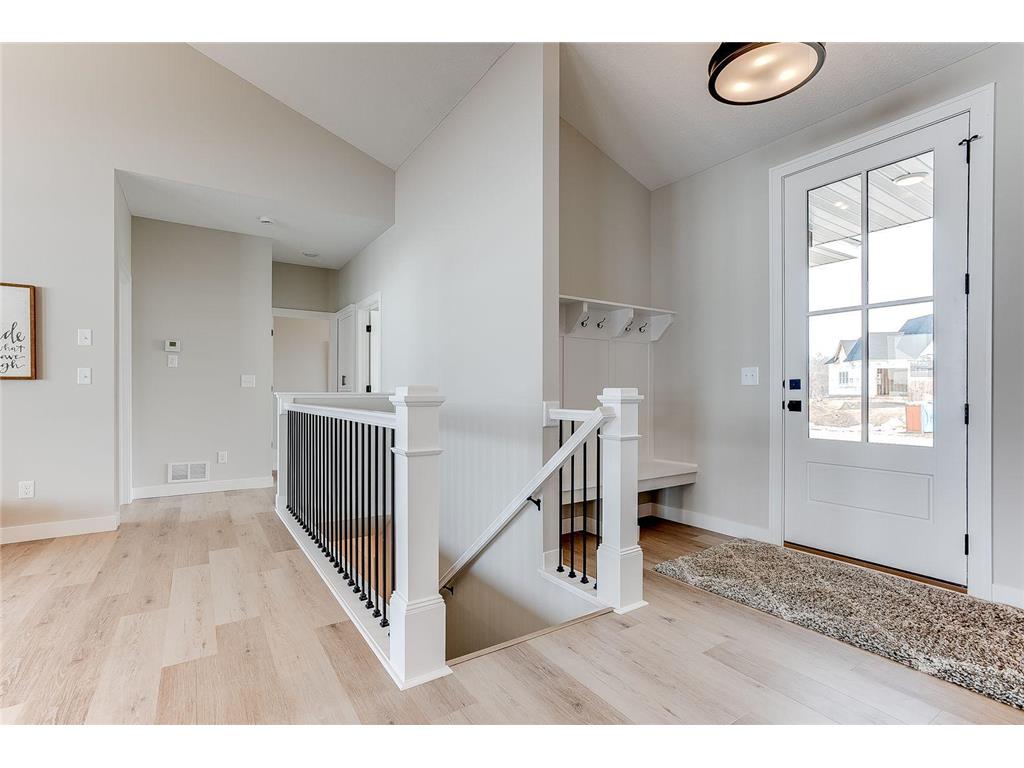 4429 158th Lane NE Ham Lake MN 55304 7085280 image11